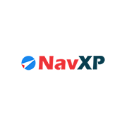 navxp