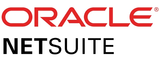 ECommerce integration with NetSuite ERP improves multiple sales channels.