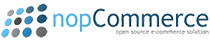 Nop Commerce