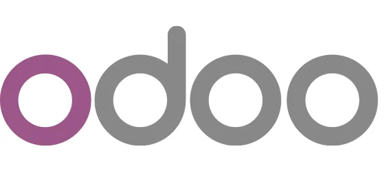Odoo custom integrations grow as your business grows.