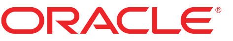 Oracle