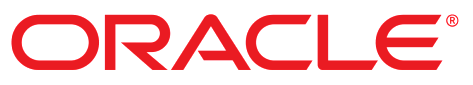 oracle