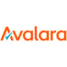Avalara