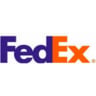FedEx