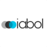 ABOL Shipping Integration Partner