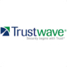 Trustwave Integration Partner