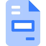 Custom medical software development can also incorporate billing and payments.