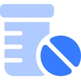 We can create custom healthcare software for pharmacy eCommerce needs.