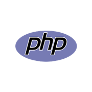 php