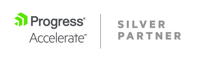 Sitefinity Partner Galaxeen