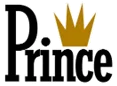 Prince uses a payment hub for global payments