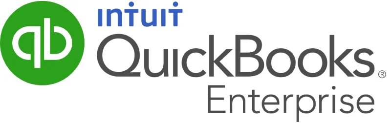 QuickBooks Enterprise and Shopify Plus improve operational efficiency and inventory management.