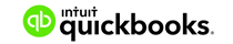 quickbooks