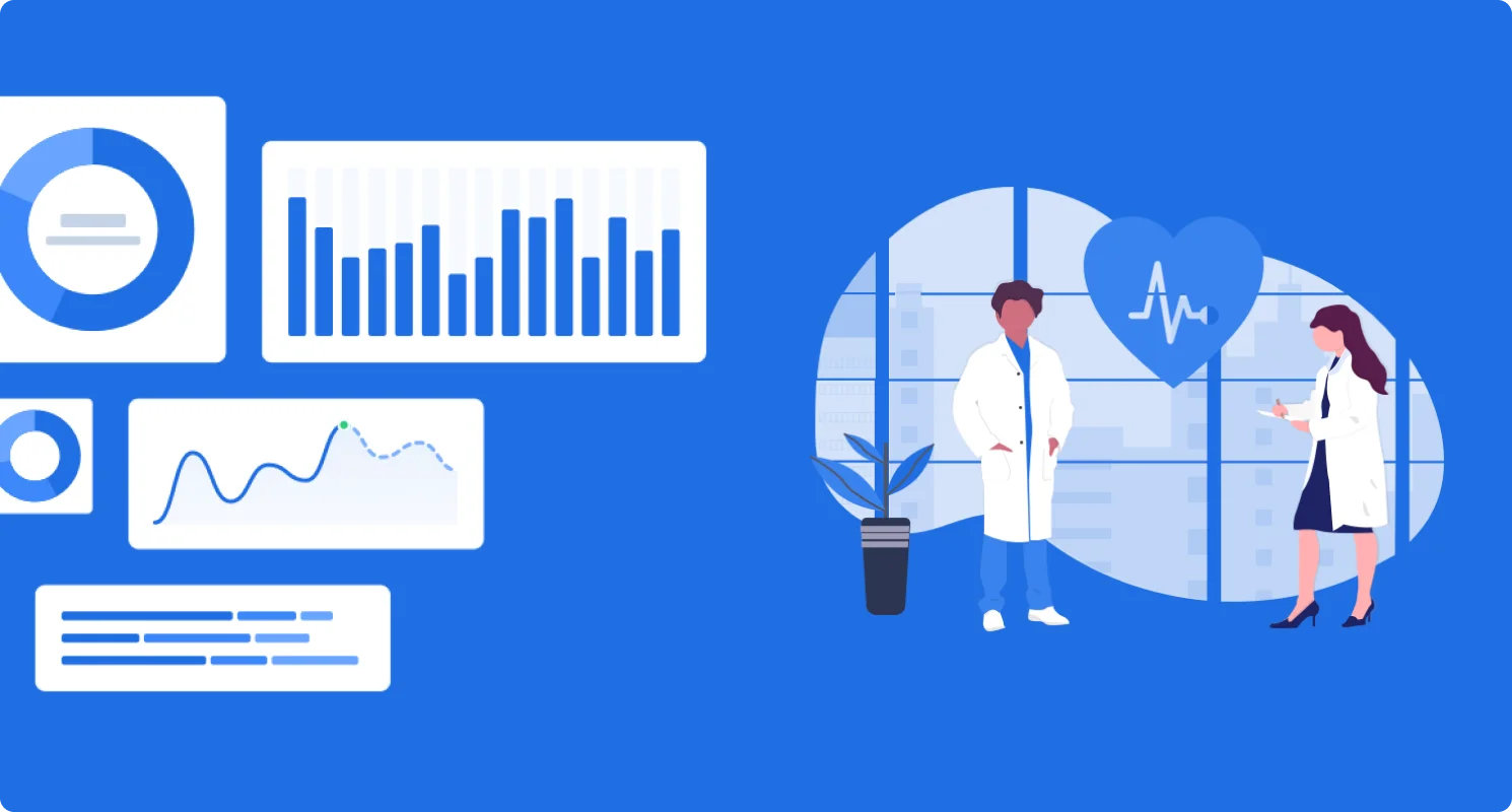 A developed HL7 system implementation provides value by improving patient care.