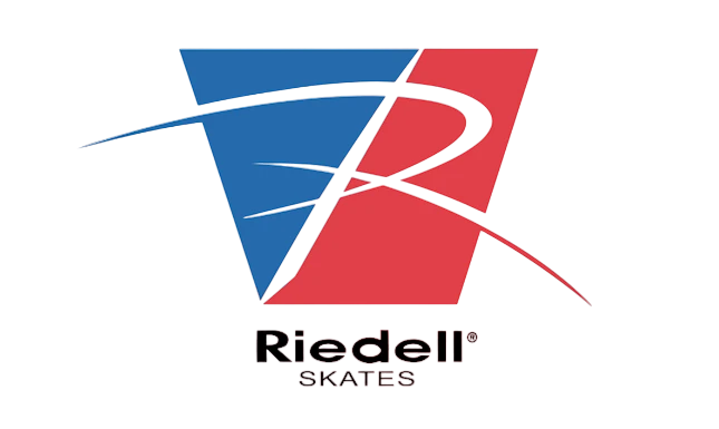 Riedell Skates