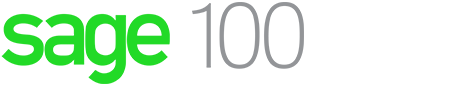 Sage 100