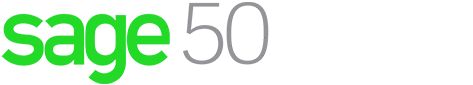 Sage 50