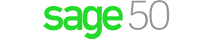 Sage 50