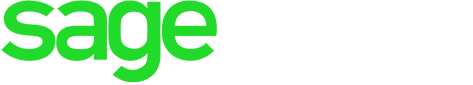 Sage B2B and B2C eCommerce Solutions