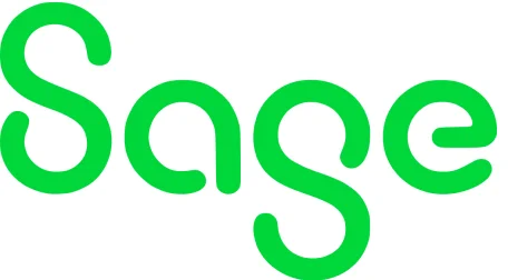 Shopify Plus and Sage can promise accurate data with eCommerce integration.