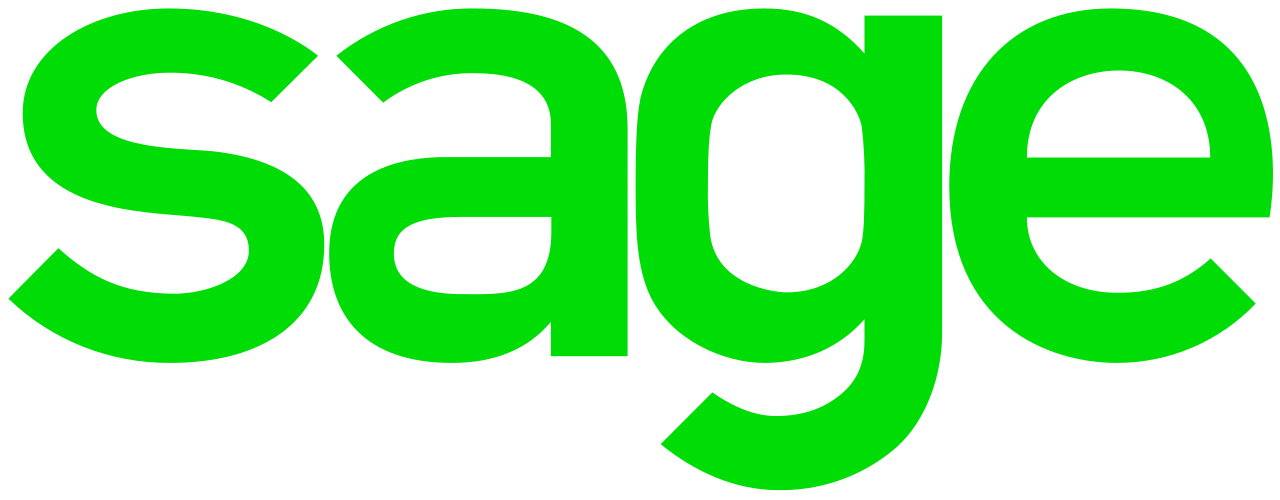 Sage Partner Galaxeen