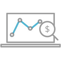 Galaxeen eCommerce Business Intelligence