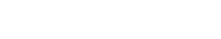 Salesforce CRM eCommerce Solutions