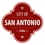 San Antonio.