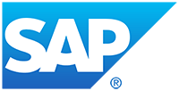 SAP B2B eCommerce Solutions