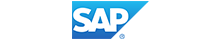 SAP