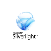 silverlight