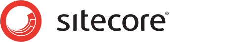 Sitecore