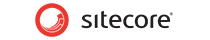 Sitecore