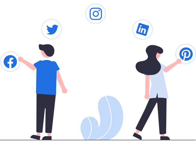 paid advertising options