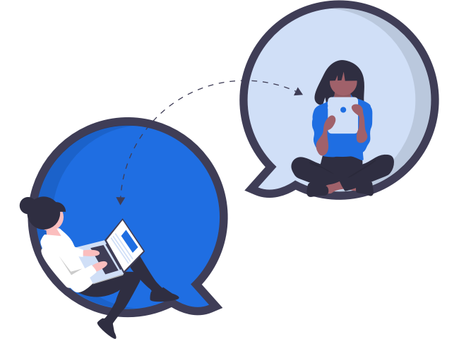 Digital Communication Is the New Industry Standard