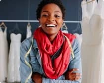 GoAfrica Marketplace
