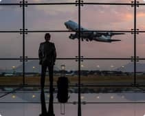 San Diego Airport