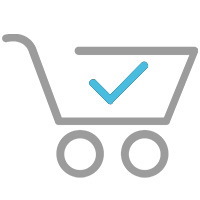 Galaxeen eCommerce Shopping Cart