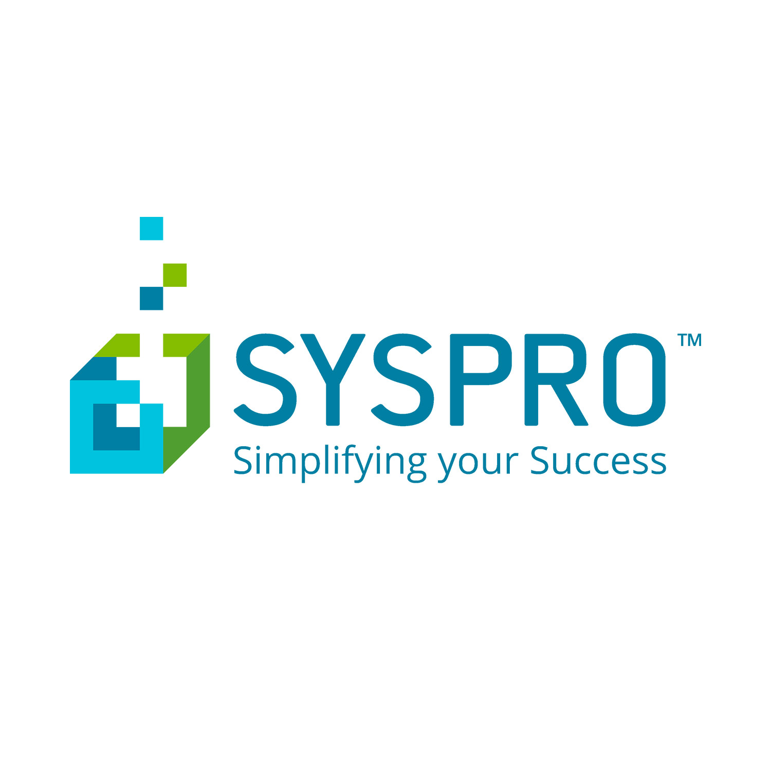 Syspro