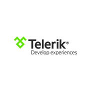 telerik