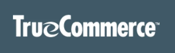 The TrueCommerce EDI Solutions logo.