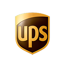 UPS Shipping Integration Partner