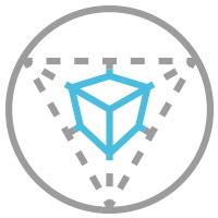 Galaxeen WooCommerce Integrations