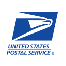 USPS