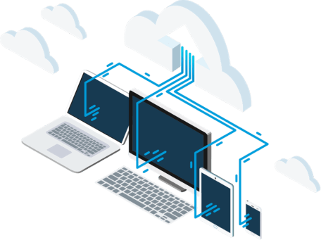 Galaxeen eCommerce Marketplace Integrations