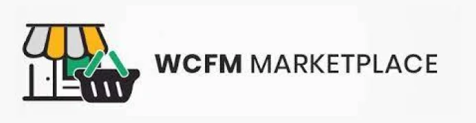 The WCFM logo.