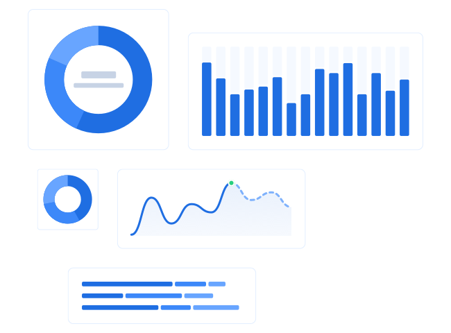 Galaxeen eCommerce International Integrations
