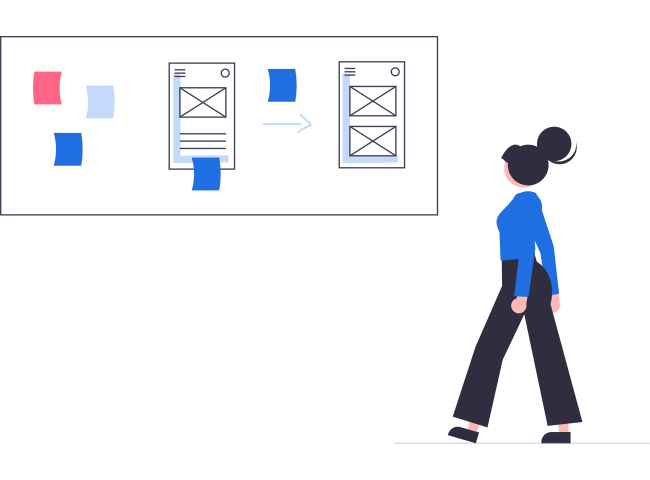 What is Supply Chain Management?