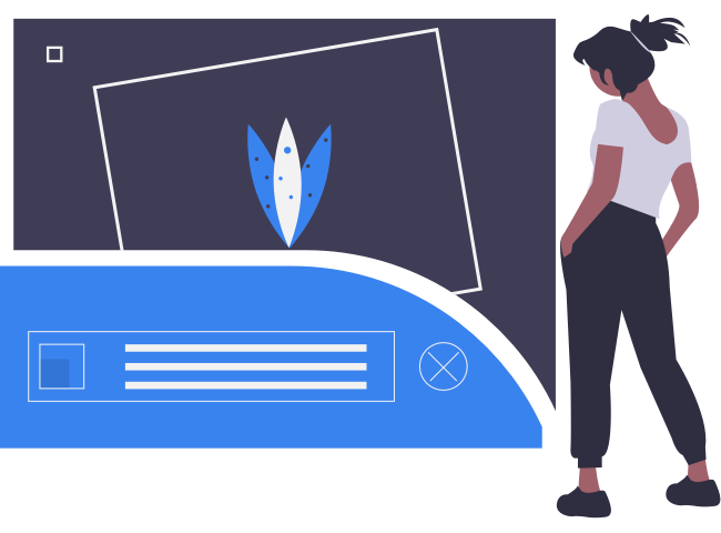 DNN developer.
