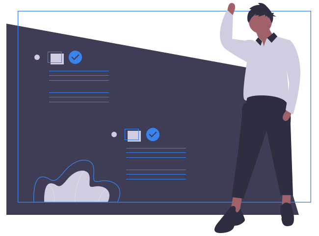 ECommerce software development services for better customer engagement.